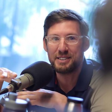 Relleno de pavo y el odio/amor por el Martín Fierro Relleno de pavo y el odio/amor por el Martín Fierro