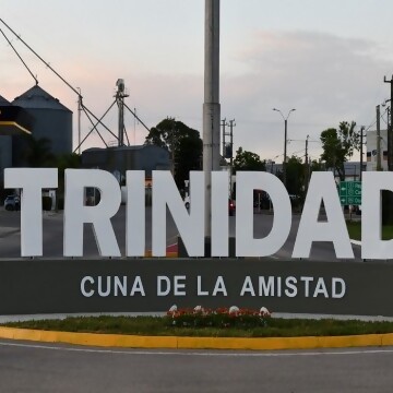 ¿Cuál es la mejor ciudad del país para retirarse?