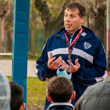 ¡Bien el Bicho Silveira!