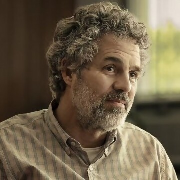 El año de Mark Ruffalo