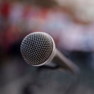 La venta de M24 y la TEROdoxia tupamara