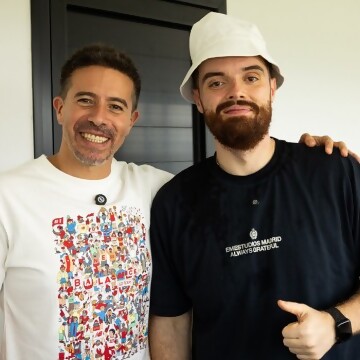 La Mesa es un paciente en CTI