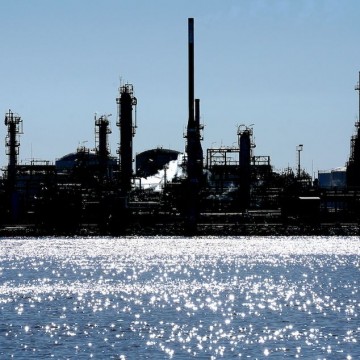 ¡Ahora sí! Darwin apuesta todo a que esta vez encontramos petróleo/ La secta toma whisky y la continuidad de Bielsa