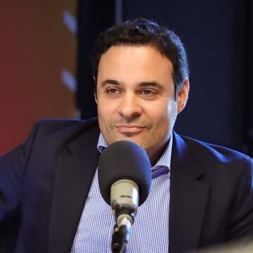 Apiter, de las colmenas a los sistemas de salud del mundo