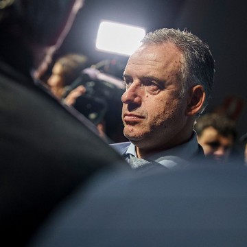 Otro caso de ‘Orsi Orno’: el presidente la bukeleó