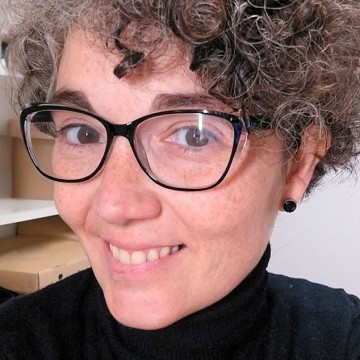 Por qué la hora tendría que estar mejor alineada con el sol en el Río de la Plata