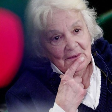 La Pepa “basada”, border libertaria, y la venta de M24/ Otra victoria del maomenismo