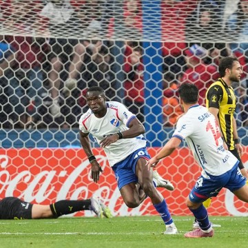 Las polémicas del clásico, según Darwin