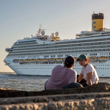 Al turismo en Uruguay  le faltan datos, evaluaciones y evidencia.