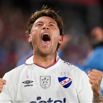 Portada de 13a0