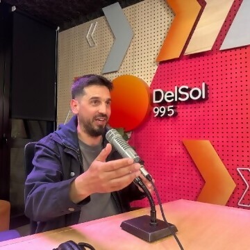 Portada de 13a0