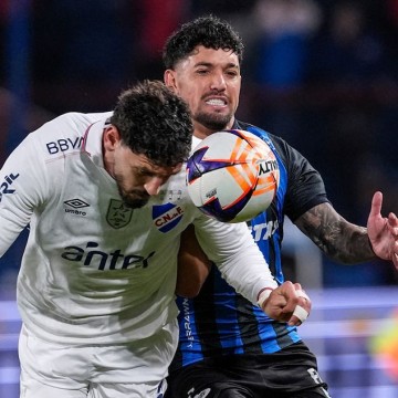 Portada de 13a0