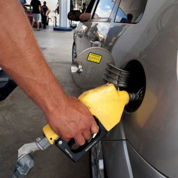 Combustibles, más margen para los privados