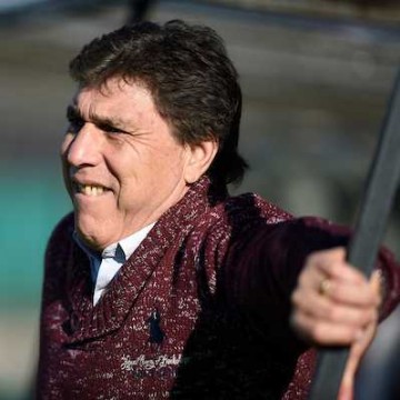Jugadores y exjugadores que podrían ingresar a Gran Hermano Uruguay