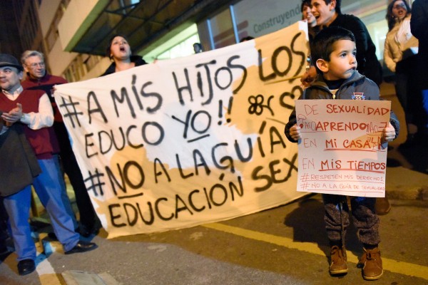 Imagen relacionada
