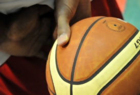 Portal 180 - Se definieron seis clasificados a los play off