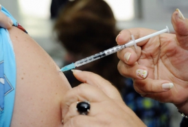 Portal 180 - Las razones de la vacuna contra el HPV en las escuelas