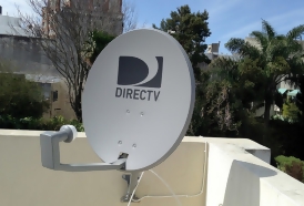 Portal 180 - DIRECTV refuerza el compromiso con sus clientes como fuente de información, entretenimiento y educación