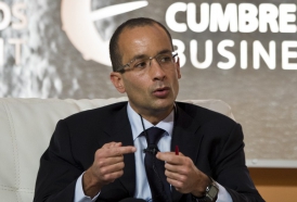 Portal 180 - Odebrecht les puso plata a todos, incluso a los anarquistas