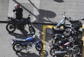 Portal 180 - Gratis y en línea: Un curso de “seguridad vial para cualquier persona”