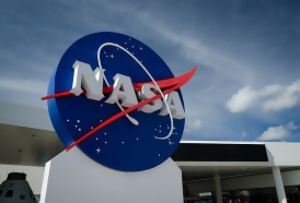 Portal 180 - Después de la Luna en 2024, la NASA confirma Marte para 2033
