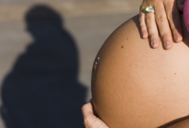 Portal 180 - El estrés en las mujeres puede determinar mayores posibilidades de concebir una niña