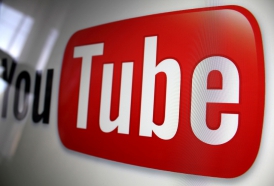 Portal 180 - YouTube invertirá 25 millones de dólares para impulsar las noticias confiables