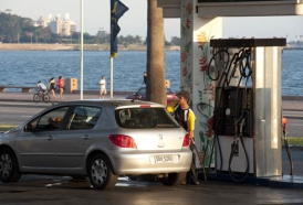 Portal 180 - Uruguay registra inflación de 0,67% en junio, 7,33% en un año