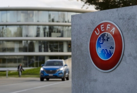 Portal 180 - La UEFA aprueba una nueva versión del fair play financiero
