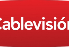 Portal 180 - Mirá la Supercopa de España entre Barcelona y Sevilla con Cablevisión