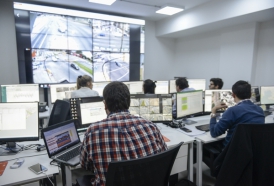 Portal 180 - IM controlará velocidad en rutas: ¿en qué puntos estarán los radares?