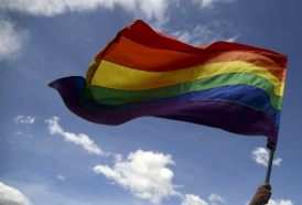 Portal 180 - Encuesta para estudiar los vínculos familiares de las personas LGBT