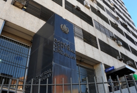 Portal 180 - Déficit fiscal baja dos décimas