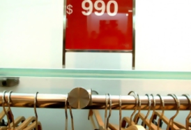 Portal 180 - Inflación de mayo se fue del rango meta