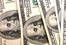 Portal 180 - Dólar cerró prácticamente estable