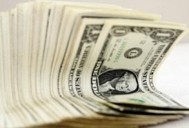 Portal 180 - Dólar cayó 0,68%