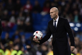 Portal 180 - 0800-Zizou