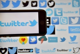 Portal 180 - Twitter aplicará medidas contra tuits de políticos que violan sus reglas