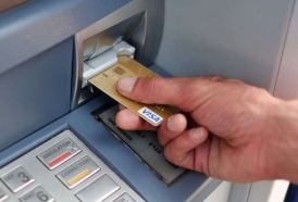 Portal 180 - BCU publicará aranceles que se cobran por medios de pago electrónico