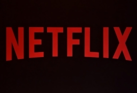 Portal 180 - Netflix sube el precio de todas sus suscripciones