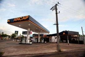 Portal 180 - Aumentan la nafta y el gasoil