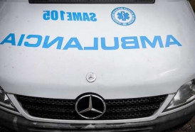 Portal 180 - Médicos familiares reclaman protección en “la primera línea de combate a la pandemia”
