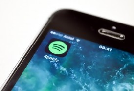 Portal 180 - Spotify habilita opción para bloquear a determinados artistas
