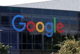 Portal 180 - Google se compromete a no usar inteligencia artificial para armas