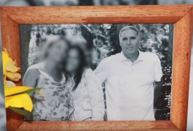 Portal 180 - Se fugó Rocco Morabito de la ex Cárcel Central