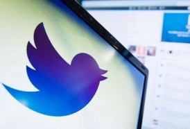 Portal 180 - Twitter permite ahora retuitear agregando imágenes animadas