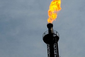 Portal 180 - “Ancap tiene que pensar en un mundo” que deje de usar el petróleo