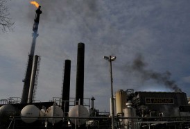 Portal 180 - Economía uruguaya creció 2,5% en el segundo trimestre
