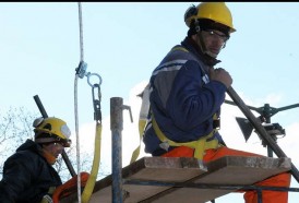 Portal 180 - Desempleo en el punto más alto desde julio de 2007