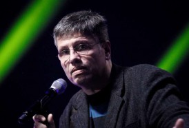 Portal 180 - La Sala Zitarrosa a los 18: desarrollo de audiencias para igualar oportunidades
